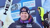 French skier Pinturault wins gold in combined at home worlds