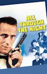 All Through the Night (film)