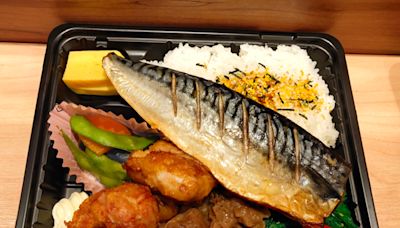 每天必煮魚！譚敦慈最推「台大醫科魚」加4配料營養升級 - 健康