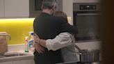 Heartbreaking moment the Radford’s are given 'crushing' dream house news