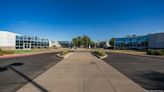 Phoenix office campus near Sky Harbor trades hands; new owner eyes conversion to industrial - Phoenix Business Journal