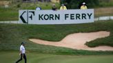 The Korn Ferry Tour is back in Colorado and that means watching pros play a 773-yard hole