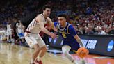 South Dakota State basketball roster analysis: Projecting the Jackrabbits' 2024-25 rotation