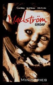 Maelstrom (TV series)