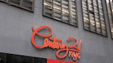 Everything You Need to Know About Century 21’s Reopening in New York