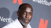 David Simon, Creator of ‘The Wire,’ Requests Leniency for Man Charged in Michael K. Williams’ Death
