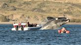 Llegan las ballenas: enterate cuáles son las fechas perfectas para ir a Puerto Madryn