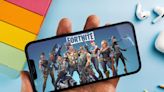 Fortnite is coming back to iPhones — here's everything you need to know