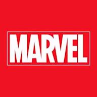 Marvel Comics