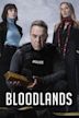 Bloodlands