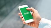 Grab Follows Uber's Lead, Acquires Chope To Expand Into Restaurant Bookings