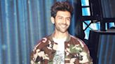 Galaxy of stars descends at premiere of Kartik Aaryan-starrer ’Chandu Champion’