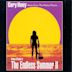 Endless Summer II [Music from the Motion Picture]