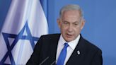 Netanyahu Cancels Washington Delegation Visit After U.S. Abstains From U.N. Cease-Fire Vote