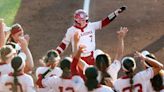 OU softball crushes Cleveland State in NCAA opener as Kasidi Pickering blasts 2 HRs