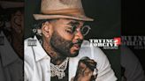 Kevin Gates is “Trying 2 Forgive” on latest single