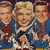 Starlift (1951) - AZ Movies