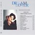 Dream Lover [1994]