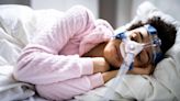 Sleep Apnea Treatment: With and Without CPAP