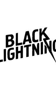 Black Lightning