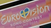 Eurovision euphoria boosts travel to Sweden’s Malmo, eDreams says