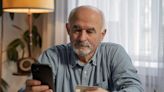 Mentoring for older adults about online scams is crucial in today's digital age
