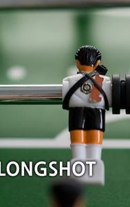 Longshot