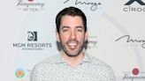 Drew Scott Shares 4 ‘Cleaning Tips for New Parents’ & The Funny Video Will Sweep Your Stress Away