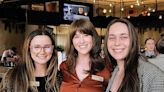 EDGE Networking: Young Professionals of Chattanooga after-hours networking at The Westin Hotel | Chattanooga Times Free Press