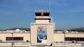 FAA awards $8.2 million to Hollywood Burbank Airport