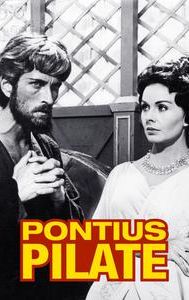 Pontius Pilate