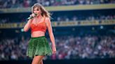 'They were lovely' - Dublin's Hacienda hosts Taylor Swift