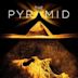 The Pyramid – Grab des Grauens