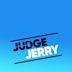 Judge Jerry