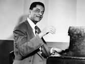 Teddy Wilson