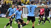 Brazil crashes out of Copa América after penalty shootout heartbreak against Uruguay