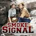 Smoke Signal (film)