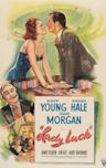 Lady Luck (1946 film)