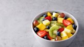 營養師激推3水果助消化 糖友吃還能減緩血糖波動 - 健康
