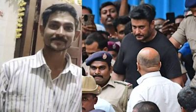 Renukaswamy, Neha Hiremath, Anjali Ambigera: 5 most gruesome murders in Karnataka that shook entire nation in recent past