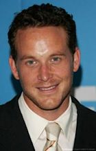 Cole Hauser