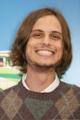 Matthew Gray Gubler