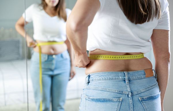 How Long Will It Take to Lose Weight on Metformin?