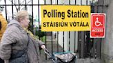 Ireland's Constitution says a woman's place is in the home. Voters are being asked to change that