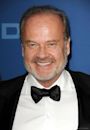 Kelsey Grammer