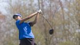 Shore girls high school golf: Complete results from Monmouth, Ocean County championships