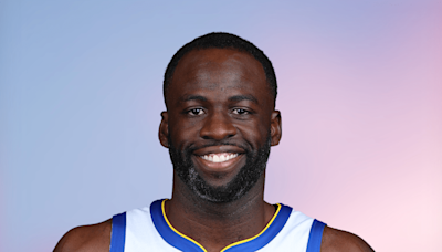 Draymond Green on Anthony Edwards impact on Wolves: Rudy Gobert actually isn't trash anymore