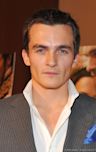 Rupert Friend