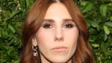 ‘Madame Web’ Adds ‘The Flight Attendant’s Zosia Mamet