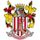 Stevenage Football Club